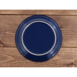 中皿 おしゃれ プレート | EAST table | 詳細画像22 