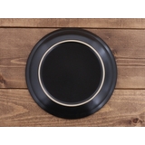 中皿 おしゃれ プレート | EAST table | 詳細画像26 