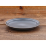 中皿 おしゃれ プレート | EAST table | 詳細画像19 