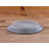 中皿 おしゃれ プレート | EAST table | 詳細画像20 