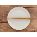 中皿 おしゃれ プレート | EAST table | 詳細画像12 