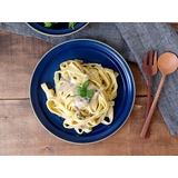 中皿 おしゃれ プレート | EAST table | 詳細画像5 