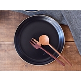 中皿 おしゃれ プレート | EAST table | 詳細画像6 