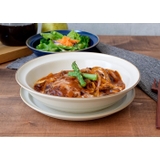 中皿 おしゃれ プレート | EAST table | 詳細画像9 