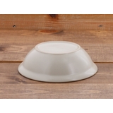 ボウル おしゃれ M | EAST table | 詳細画像13