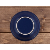 ボウル おしゃれ M | EAST table | 詳細画像19