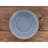 ボウル おしゃれ M | EAST table | 詳細画像14