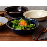 ボウル おしゃれ M | EAST table | 詳細画像7