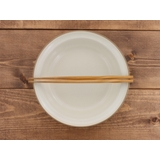 カレー&パスタ皿 おしゃれ プレート | TABLE WARE EAST | 詳細画像10