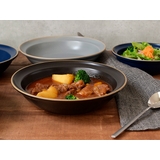 カレー&パスタ皿 おしゃれ プレート | TABLE WARE EAST | 詳細画像8
