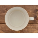 スープカップ 380cc おしゃれ | EAST table | 詳細画像10 