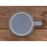 スープカップ 380cc おしゃれ | EAST table | 詳細画像15 