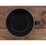 スープカップ 380cc おしゃれ | EAST table | 詳細画像22 