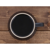 スープカップ 380cc おしゃれ | EAST table | 詳細画像23 