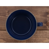 スープカップ 380cc おしゃれ | EAST table | 詳細画像18 