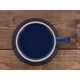 スープカップ 380cc おしゃれ | EAST table | 詳細画像19 