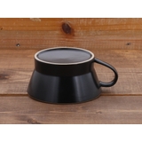 スープカップ 380cc おしゃれ | EAST table | 詳細画像25 