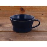 スープカップ 380cc おしゃれ | EAST table | 詳細画像20 