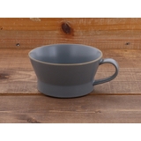 スープカップ 380cc おしゃれ | EAST table | 詳細画像16 