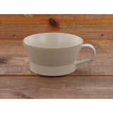 スープカップ 380cc おしゃれ | EAST table | 詳細画像12 