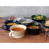 スープカップ 380cc おしゃれ | EAST table | 詳細画像3 