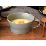 スープカップ 380cc おしゃれ | EAST table | 詳細画像5 