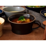 スープカップ 380cc おしゃれ | EAST table | 詳細画像7 