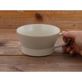 スープカップ 380cc おしゃれ | EAST table | 詳細画像9 