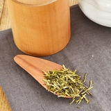 WOOD N 茶さじ | TABLE WARE EAST | 詳細画像1 