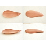 WOOD N 茶さじ | TABLE WARE EAST | 詳細画像2 