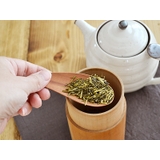 WOOD N 茶さじ | TABLE WARE EAST | 詳細画像5 