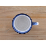 Estmarc(エストマルク) Iceberg マグマグカップ | TABLE WARE EAST | 詳細画像3