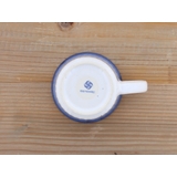 Estmarc(エストマルク) Iceberg マグマグカップ | TABLE WARE EAST | 詳細画像4