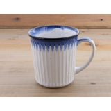 Estmarc(エストマルク) Iceberg マグマグカップ | TABLE WARE EAST | 詳細画像5