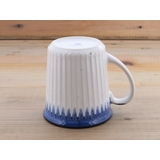 Estmarc(エストマルク) Iceberg マグマグカップ | TABLE WARE EAST | 詳細画像6