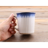 Estmarc(エストマルク) Iceberg マグマグカップ | TABLE WARE EAST | 詳細画像7