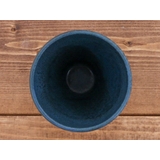 湯呑みカップ ダークボーダー 和食器 | TABLE WARE EAST | 詳細画像10 