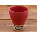 湯呑みカップ ダークボーダー 和食器 | TABLE WARE EAST | 詳細画像4 