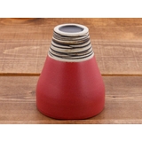 湯呑みカップ ダークボーダー 和食器 | TABLE WARE EAST | 詳細画像5 