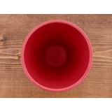 湯呑みカップ ダークボーダー 和食器 | TABLE WARE EAST | 詳細画像6 