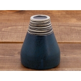 湯呑みカップ ダークボーダー 和食器 | TABLE WARE EAST | 詳細画像9 