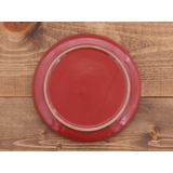 プレート 18cm Iroha | TABLE WARE EAST | 詳細画像15 
