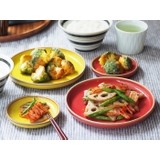 プレート 18cm Iroha | TABLE WARE EAST | 詳細画像4 
