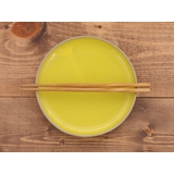 プレート 18cm Iroha | TABLE WARE EAST | 詳細画像9 