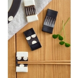 ブラウンベルト 手造り箸置き 箸置き | TABLE WARE EAST | 詳細画像11 
