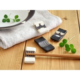 ブラウンベルト 手造り箸置き 箸置き | TABLE WARE EAST | 詳細画像10 