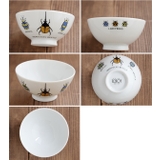 こども茶碗 男の子用 TOTOY | TABLE WARE EAST | 詳細画像10 