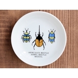 こども小皿 軽量 12cm | TABLE WARE EAST | 詳細画像4 