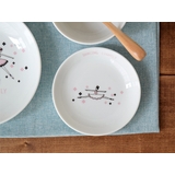 こども小皿 軽量 12cm | TABLE WARE EAST | 詳細画像6 