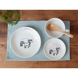 こども小皿 軽量 12cm | TABLE WARE EAST | 詳細画像4 